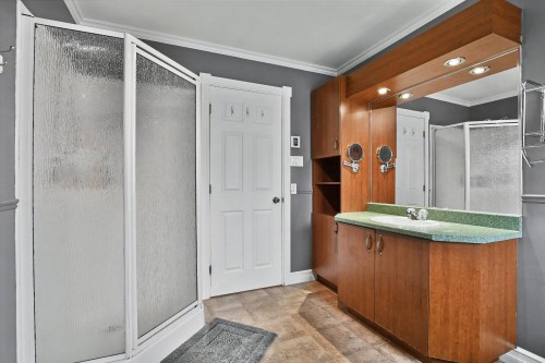 Bathroom - 309 Rue De La Châtelaine, Saint-Jérôme, QC 
