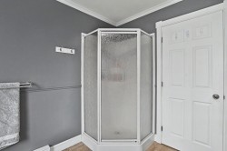 Salle de bains - 
