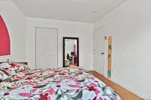 Bedroom - 309 Rue De La Châtelaine, Saint-Jérôme, QC 