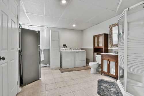 Bathroom - 309 Rue De La Châtelaine, Saint-Jérôme, QC 