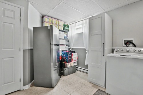 Bathroom - 309 Rue De La Châtelaine, Saint-Jérôme, QC 
