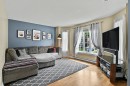 Living Room - 309 Rue De La Châtelaine, Saint-Jérôme, QC 