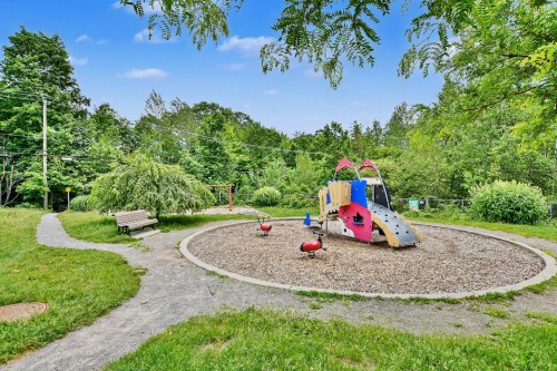 Nearby - 309 Rue De La Châtelaine, Saint-Jérôme, QC 