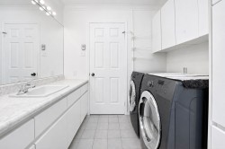 Laundry - 