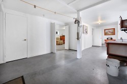 Family Room - 