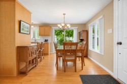 Dining Room - 