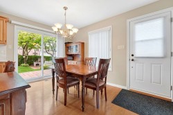 Dining Room - 