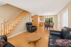 Overall view - 