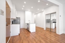 3-2195 Av. Wilson  Montréal (Côte-Des-Neiges/Notre-Dame-De-Grâce), QC H4A 2T4