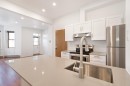 Kitchen - 3-2195 Av. Wilson, Montréal (Côte-Des-Neiges/Notre-Dame-De-Grâce), QC 
