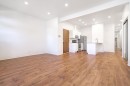 Living Room - 3-2195 Av. Wilson, Montréal (Côte-Des-Neiges/Notre-Dame-De-Grâce), QC 