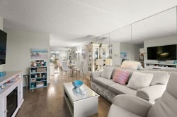 122-560 Rue St-Laurent O. Longueuil (Le Vieux-Longueuil), QC J4H 3X3