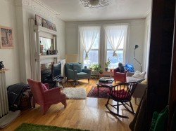 4-1191 Av. Hope Montréal (Ville-Marie), QC H3H 2A3