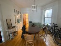 Living Room - 4-1191 Av. Hope, Montréal (Ville-Marie), QC 