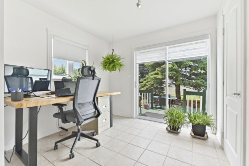 Bureau - 82 Ch. Richelieu, Saint-Mathias-Sur-Richelieu, QC 