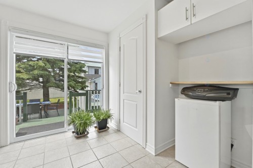 Bureau - 82 Ch. Richelieu, Saint-Mathias-Sur-Richelieu, QC 