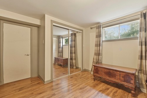 Chambre à coucher - 82 Ch. Richelieu, Saint-Mathias-Sur-Richelieu, QC 
