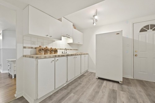 Autre - 82 Ch. Richelieu, Saint-Mathias-Sur-Richelieu, QC 