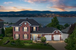712 Rue du Fort-Chambly Lévis (Desjardins), QC G6V 8S4