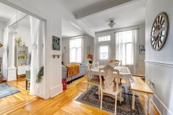 54 Rue Ste-Anne Montréal (Rivière-Des-Prairies/Pointe-Aux-Trembles), QC H1B 4B9