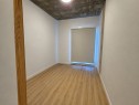 Bedroom - 108-6095 Boul. Gouin O., Montréal (Ahuntsic-Cartierville), QC 