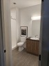 Bathroom - 108-6095 Boul. Gouin O., Montréal (Ahuntsic-Cartierville), QC 