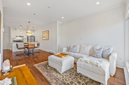 304-4751 Rue St-Ambroise  Montréal (Le Sud-Ouest), QC H4C 2E8