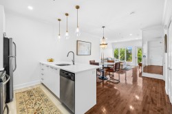 304-4751 Rue St-Ambroise Montréal (Le Sud-Ouest), QC H4C 2E8