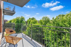 Balcon - 