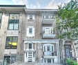 Extérieur - 1-3425 Rue Peel, Montréal (Ville-Marie), QC 