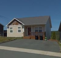 180 Ladysmith Drive  St. John's, NL A1B 0G9