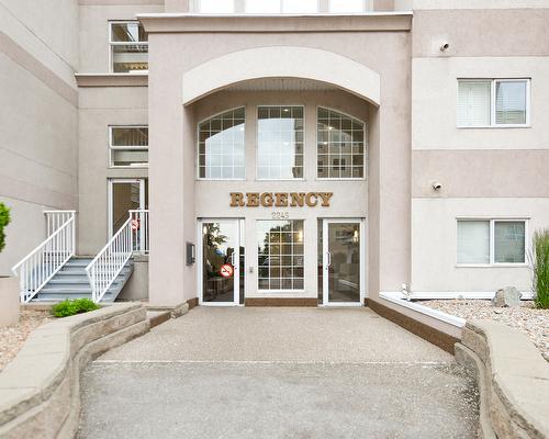 803-2245 Atkinson Street  Penticton, BC V2A 8R7