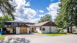 2885 Phillips Street Armstrong, BC V4Y 0B2
