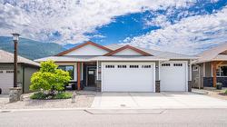 7-2444 York Avenue Armstrong, BC V4Y 0Y3