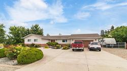 2665 Guidi Road West Kelowna, BC V1Z 3J9