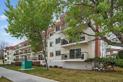 102-411 NICOLA Street Kamloops, BC V2C 2P7