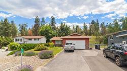 215 Jupiter Court Kelowna, BC V1X 5W5