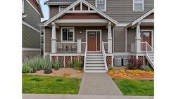 56-2860 Valleyview Drive Kamloops, BC V2C 0B3