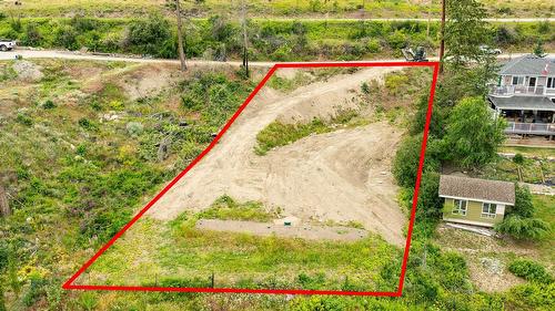 8745 Westside Road, Vernon, BC 