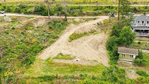 8745 Westside Road, Vernon, BC 