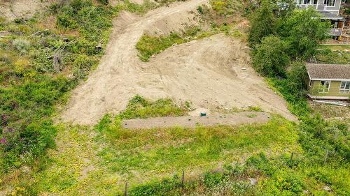 8745 Westside Road, Vernon, BC 