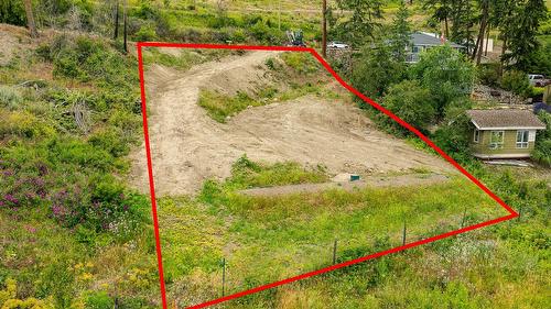 8745 Westside Road, Vernon, BC 