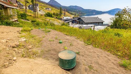 8745 Westside Road, Vernon, BC 