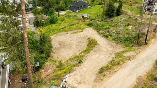 8745 Westside Road, Vernon, BC 