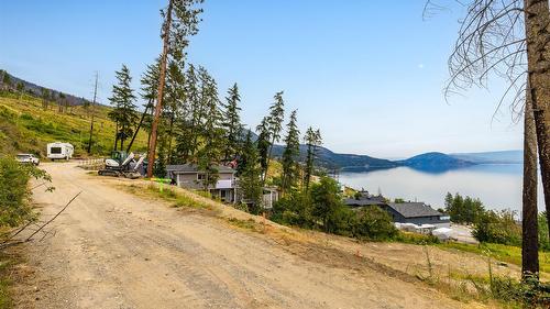8745 Westside Road, Vernon, BC 