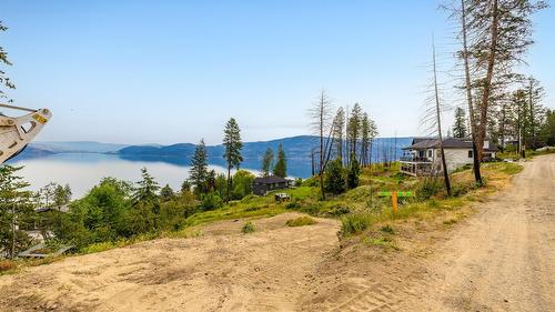 8745 Westside Road, Vernon, BC 
