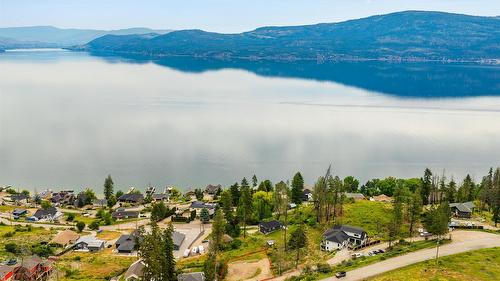 8745 Westside Road, Vernon, BC 