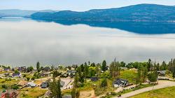 8745 Westside Road Vernon, BC V1H 2E4