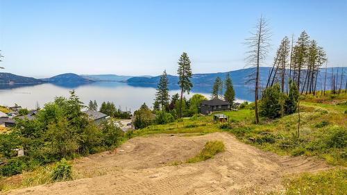 8745 Westside Road, Vernon, BC 
