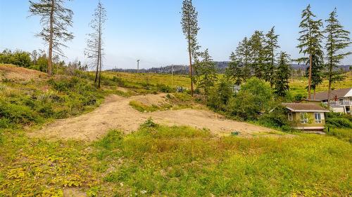 8745 Westside Road, Vernon, BC 